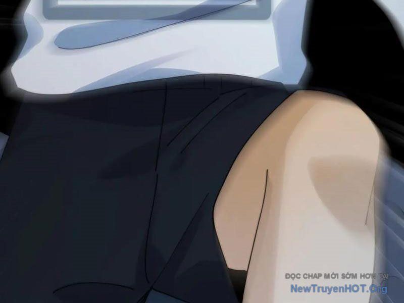 Đối Mặt Với Bệnh Tâm Thần, Ma Quỷ Chẳng Là Cái Thá Gì Chapter 137 - Next Chapter 138