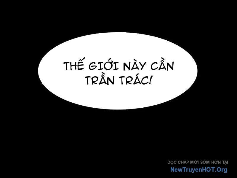 Đối Mặt Với Bệnh Tâm Thần, Ma Quỷ Chẳng Là Cái Thá Gì Chapter 137 - Next Chapter 138