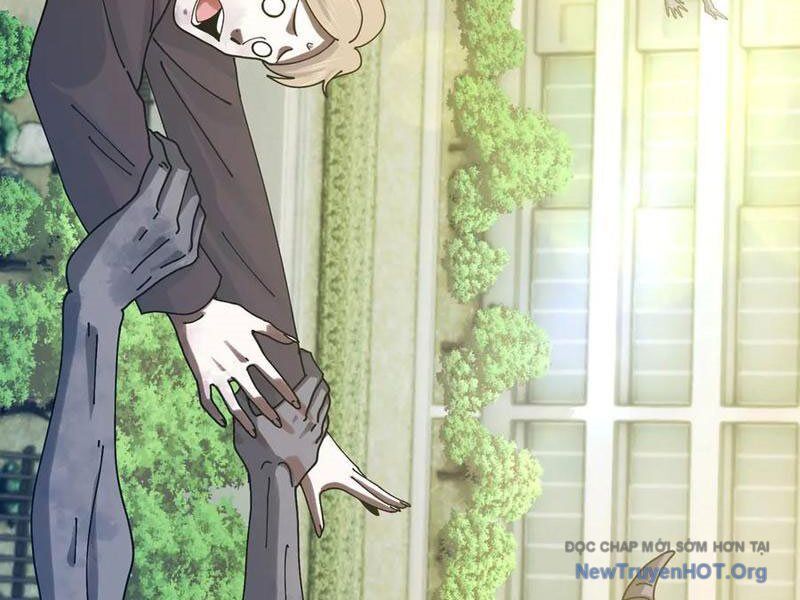 Đối Mặt Với Bệnh Tâm Thần, Ma Quỷ Chẳng Là Cái Thá Gì Chapter 137 - Next Chapter 138