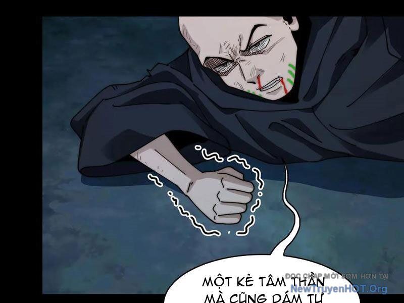 Đối Mặt Với Bệnh Tâm Thần, Ma Quỷ Chẳng Là Cái Thá Gì Chapter 137 - Next Chapter 138