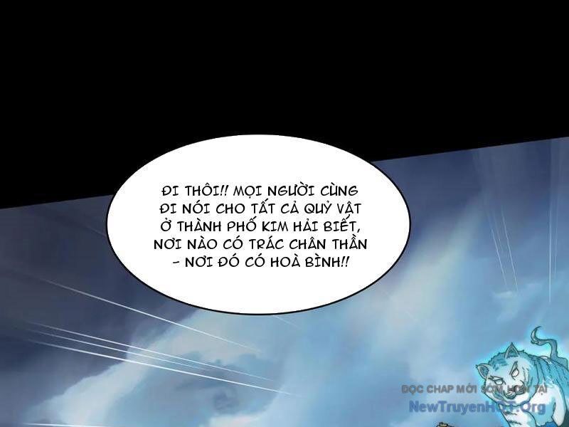 Đối Mặt Với Bệnh Tâm Thần, Ma Quỷ Chẳng Là Cái Thá Gì Chapter 137 - Next Chapter 138