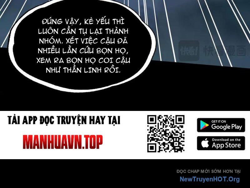 Đối Mặt Với Bệnh Tâm Thần, Ma Quỷ Chẳng Là Cái Thá Gì Chapter 137 - Next Chapter 138