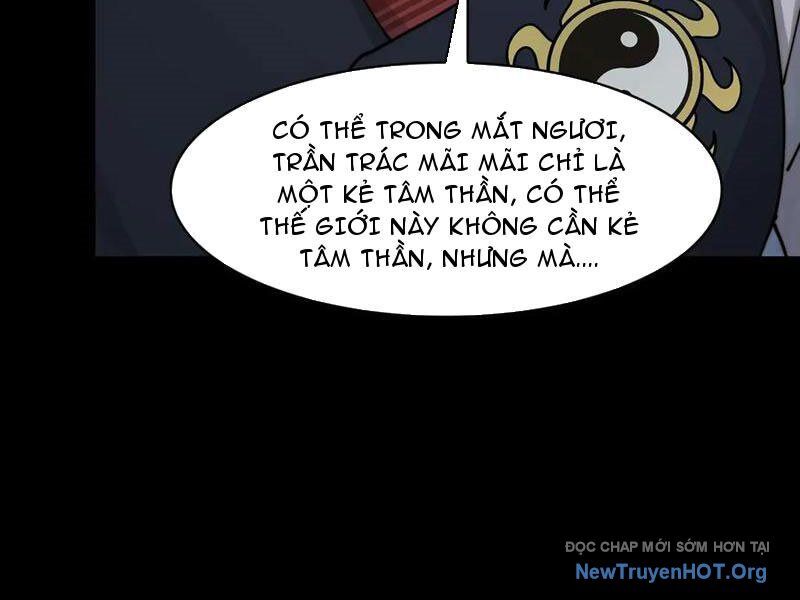 Đối Mặt Với Bệnh Tâm Thần, Ma Quỷ Chẳng Là Cái Thá Gì Chapter 137 - Next Chapter 138
