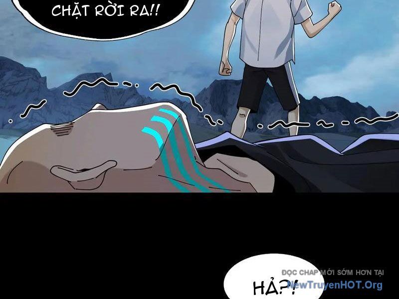 Đối Mặt Với Bệnh Tâm Thần, Ma Quỷ Chẳng Là Cái Thá Gì Chapter 137 - Next Chapter 138