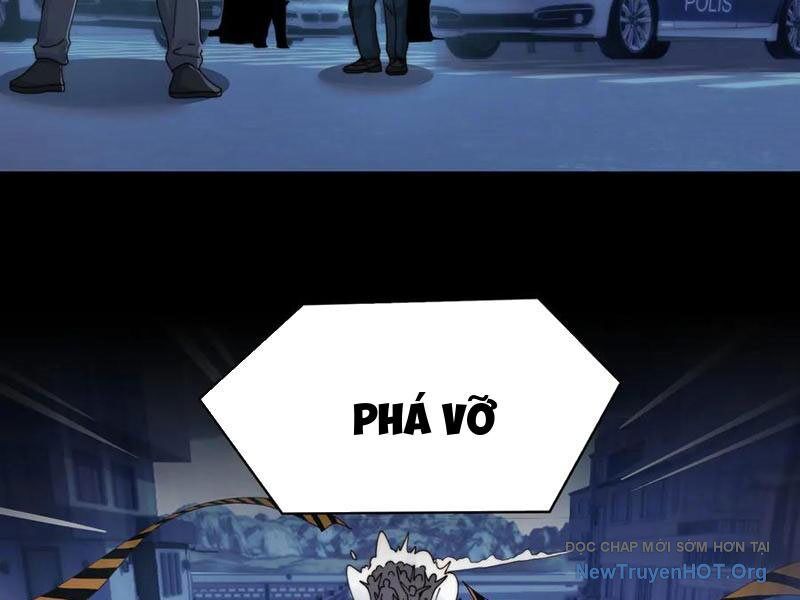 Đối Mặt Với Bệnh Tâm Thần, Ma Quỷ Chẳng Là Cái Thá Gì Chapter 137 - Next Chapter 138