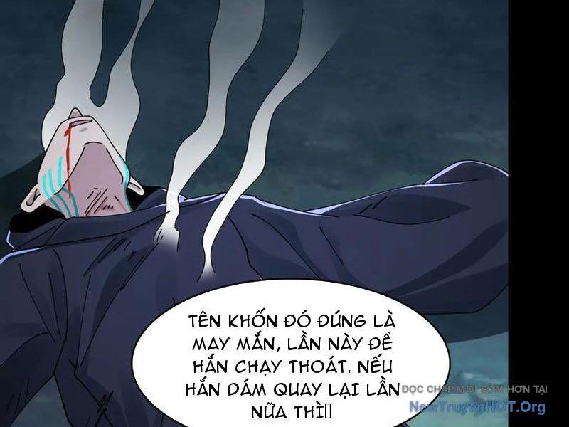 Đối Mặt Với Bệnh Tâm Thần, Ma Quỷ Chẳng Là Cái Thá Gì Chapter 137 - Next Chapter 138