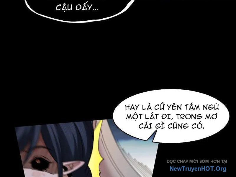 Đối Mặt Với Bệnh Tâm Thần, Ma Quỷ Chẳng Là Cái Thá Gì Chapter 137 - Next Chapter 138