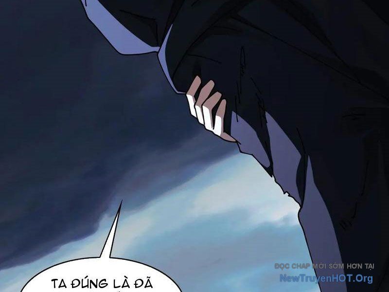Đối Mặt Với Bệnh Tâm Thần, Ma Quỷ Chẳng Là Cái Thá Gì Chapter 137 - Next Chapter 138