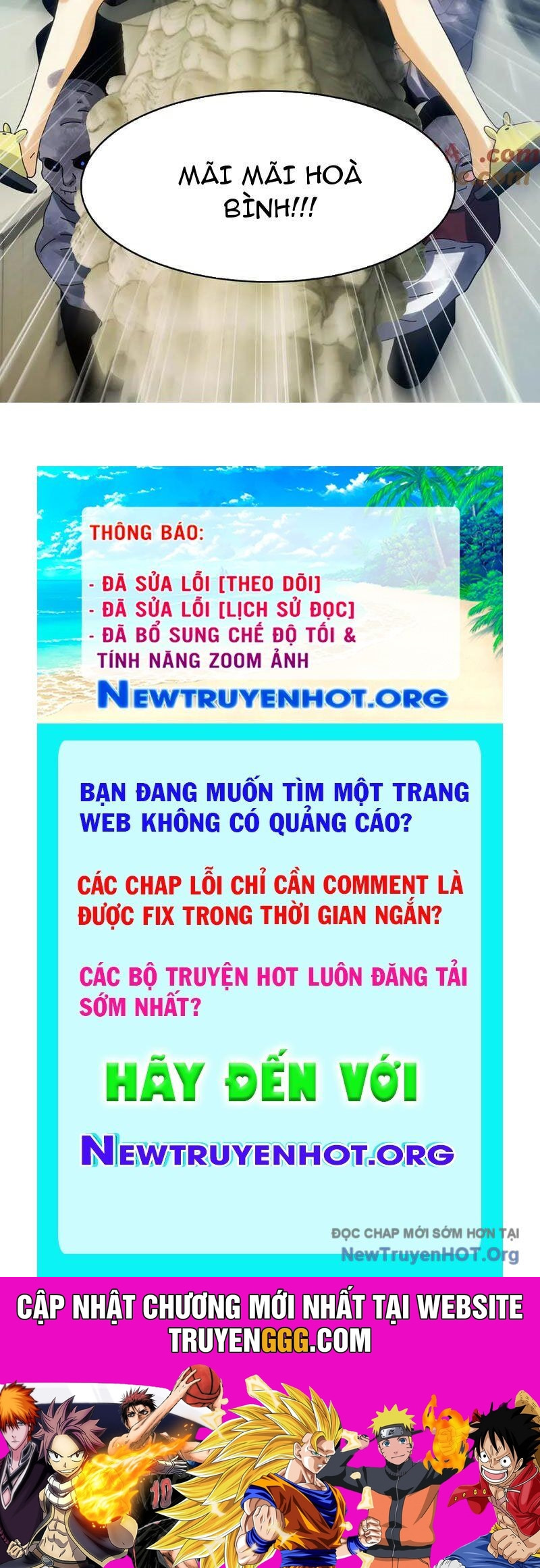 Đối Mặt Với Bệnh Tâm Thần, Ma Quỷ Chẳng Là Cái Thá Gì Chapter 137 - Next Chapter 138