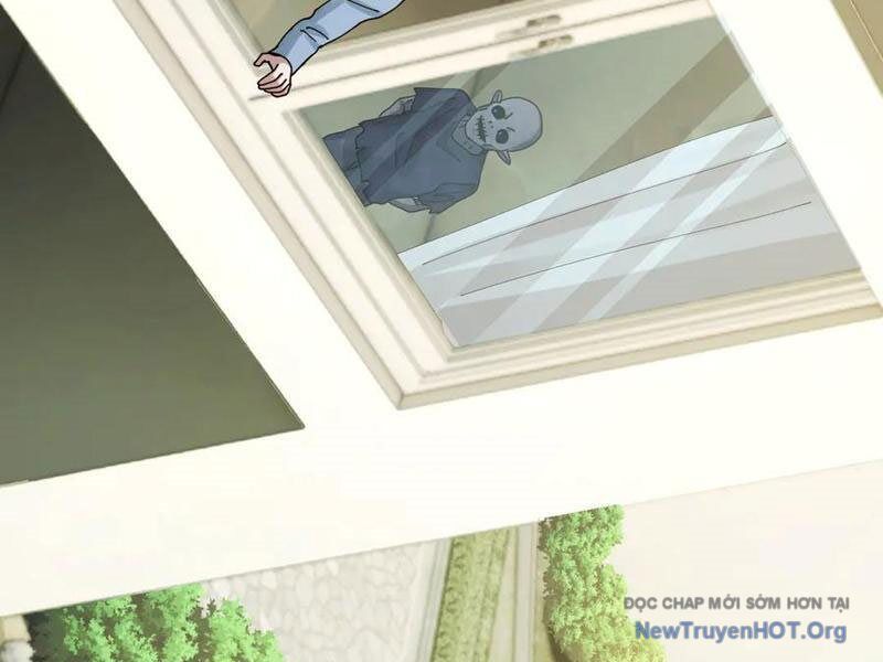 Đối Mặt Với Bệnh Tâm Thần, Ma Quỷ Chẳng Là Cái Thá Gì Chapter 137 - Next Chapter 138