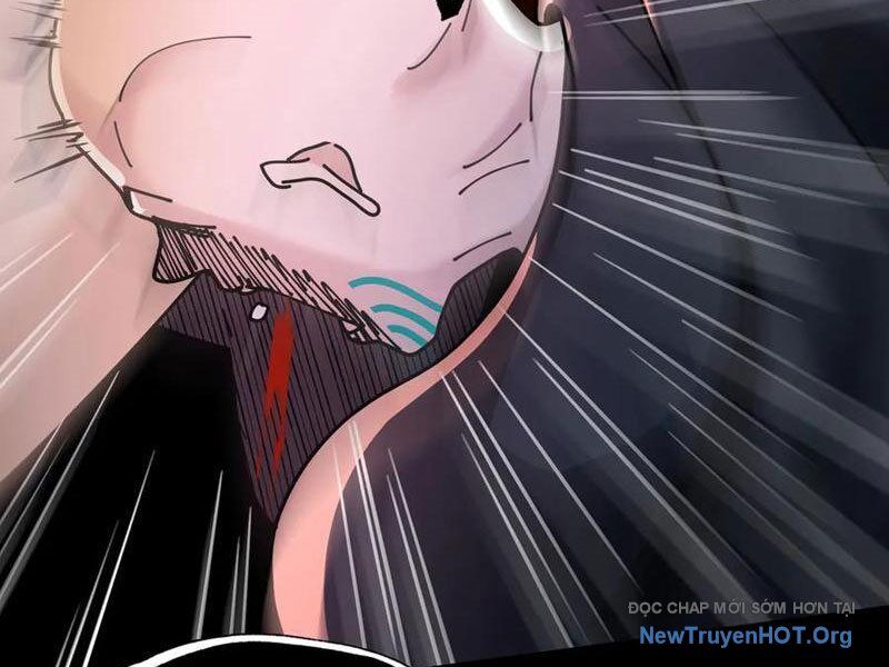 Đối Mặt Với Bệnh Tâm Thần, Ma Quỷ Chẳng Là Cái Thá Gì Chapter 137 - Next Chapter 138