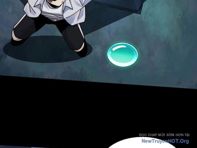 Đối Mặt Với Bệnh Tâm Thần, Ma Quỷ Chẳng Là Cái Thá Gì Chapter 137 - Next Chapter 138