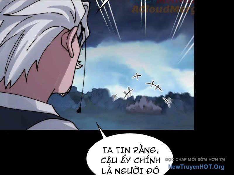Đối Mặt Với Bệnh Tâm Thần, Ma Quỷ Chẳng Là Cái Thá Gì Chapter 137 - Next Chapter 138