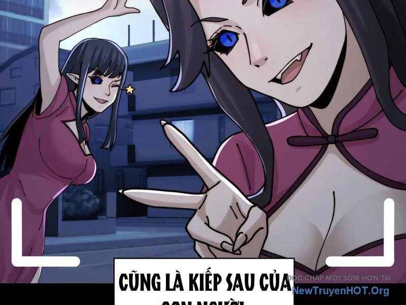 Đối Mặt Với Bệnh Tâm Thần, Ma Quỷ Chẳng Là Cái Thá Gì Chapter 137 - Next Chapter 138