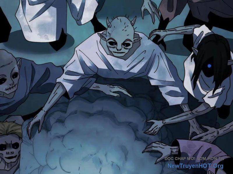 Đối Mặt Với Bệnh Tâm Thần, Ma Quỷ Chẳng Là Cái Thá Gì Chapter 137 - Next Chapter 138