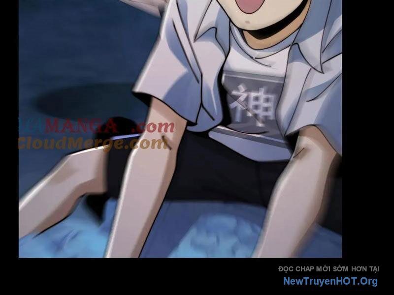 Đối Mặt Với Bệnh Tâm Thần, Ma Quỷ Chẳng Là Cái Thá Gì Chapter 137 - Next Chapter 138