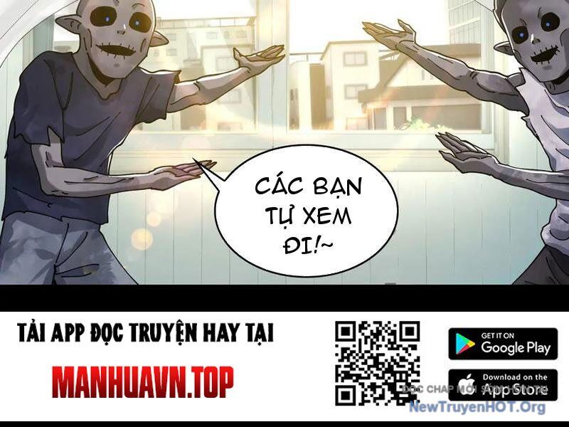 Đối Mặt Với Bệnh Tâm Thần, Ma Quỷ Chẳng Là Cái Thá Gì Chapter 137 - Next Chapter 138