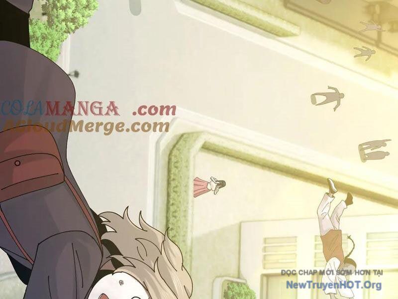 Đối Mặt Với Bệnh Tâm Thần, Ma Quỷ Chẳng Là Cái Thá Gì Chapter 137 - Next Chapter 138