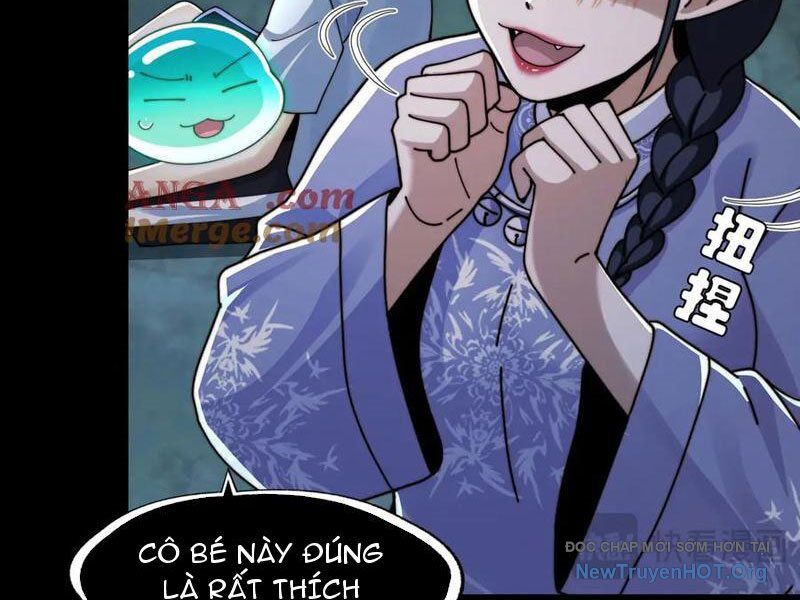 Đối Mặt Với Bệnh Tâm Thần, Ma Quỷ Chẳng Là Cái Thá Gì Chapter 137 - Next Chapter 138