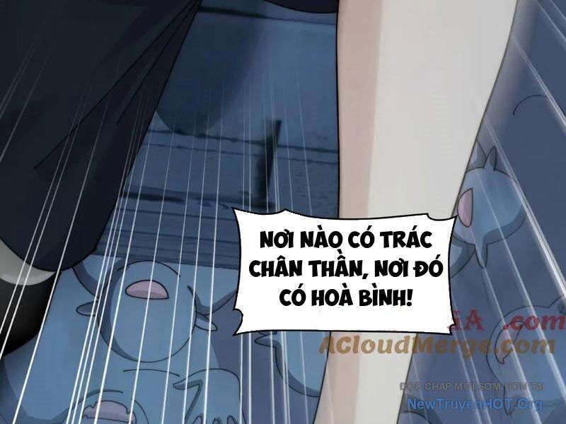 Đối Mặt Với Bệnh Tâm Thần, Ma Quỷ Chẳng Là Cái Thá Gì Chapter 137 - Next Chapter 138