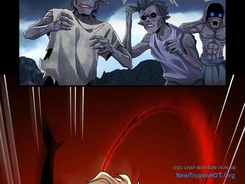 Đối Mặt Với Bệnh Tâm Thần, Ma Quỷ Chẳng Là Cái Thá Gì Chapter 137 - Next Chapter 138