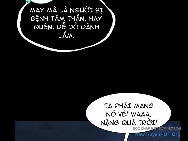 Đối Mặt Với Bệnh Tâm Thần, Ma Quỷ Chẳng Là Cái Thá Gì Chapter 137 - Next Chapter 138