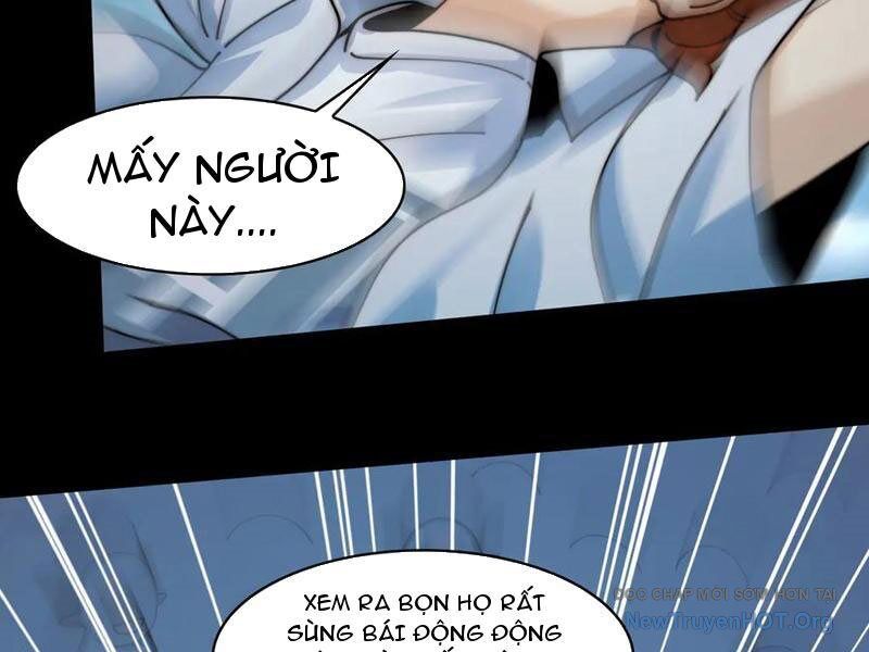Đối Mặt Với Bệnh Tâm Thần, Ma Quỷ Chẳng Là Cái Thá Gì Chapter 137 - Next Chapter 138