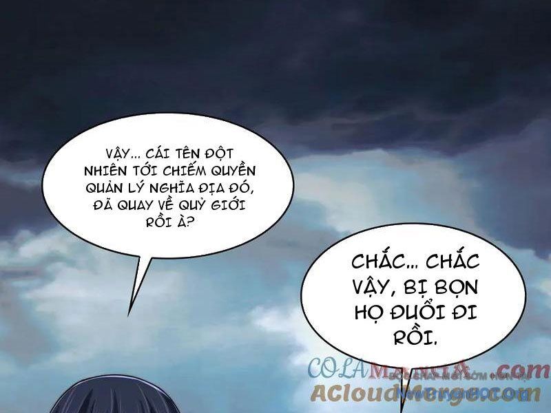 Đối Mặt Với Bệnh Tâm Thần, Ma Quỷ Chẳng Là Cái Thá Gì Chapter 137 - Next Chapter 138