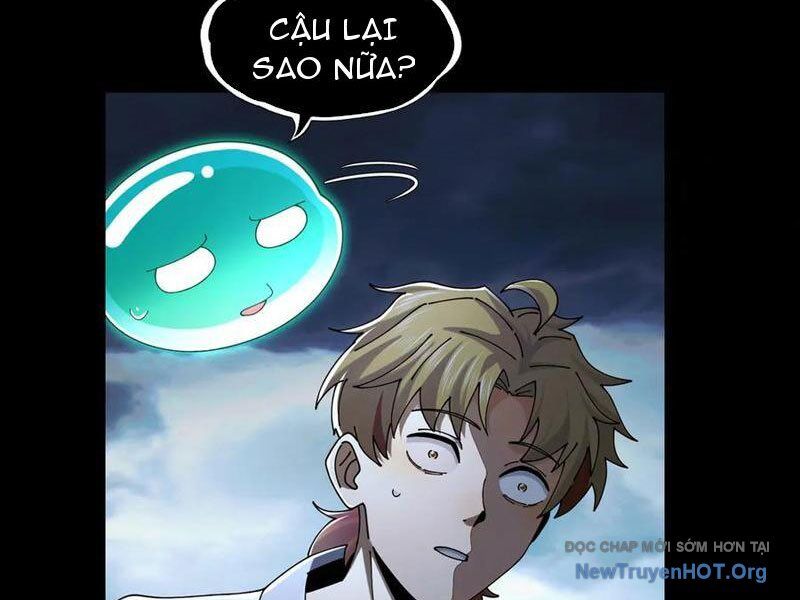 Đối Mặt Với Bệnh Tâm Thần, Ma Quỷ Chẳng Là Cái Thá Gì Chapter 137 - Next Chapter 138