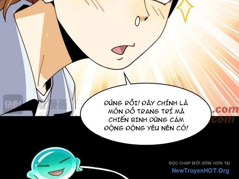 Đối Mặt Với Bệnh Tâm Thần, Ma Quỷ Chẳng Là Cái Thá Gì Chapter 137 - Next Chapter 138
