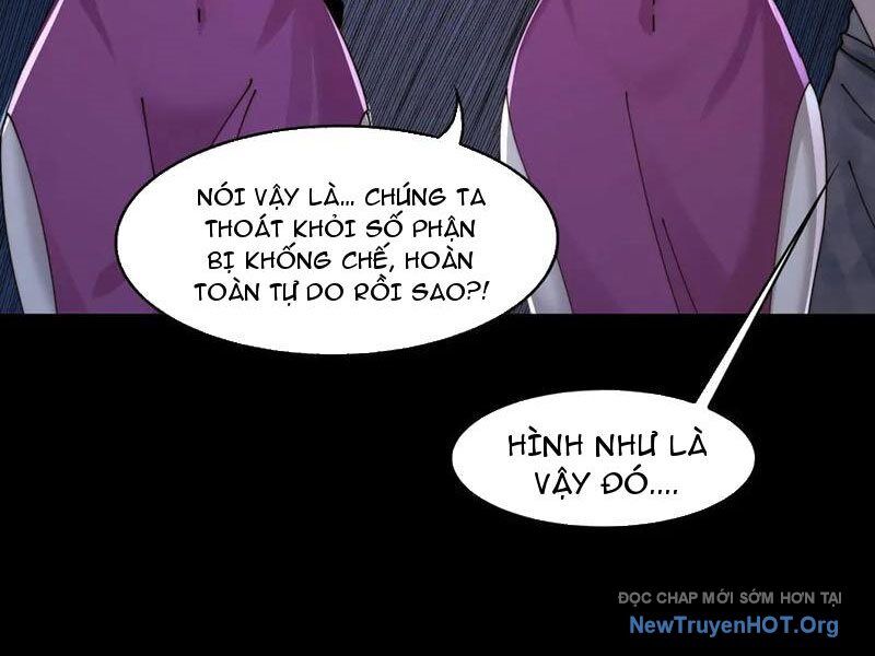 Đối Mặt Với Bệnh Tâm Thần, Ma Quỷ Chẳng Là Cái Thá Gì Chapter 137 - Next Chapter 138