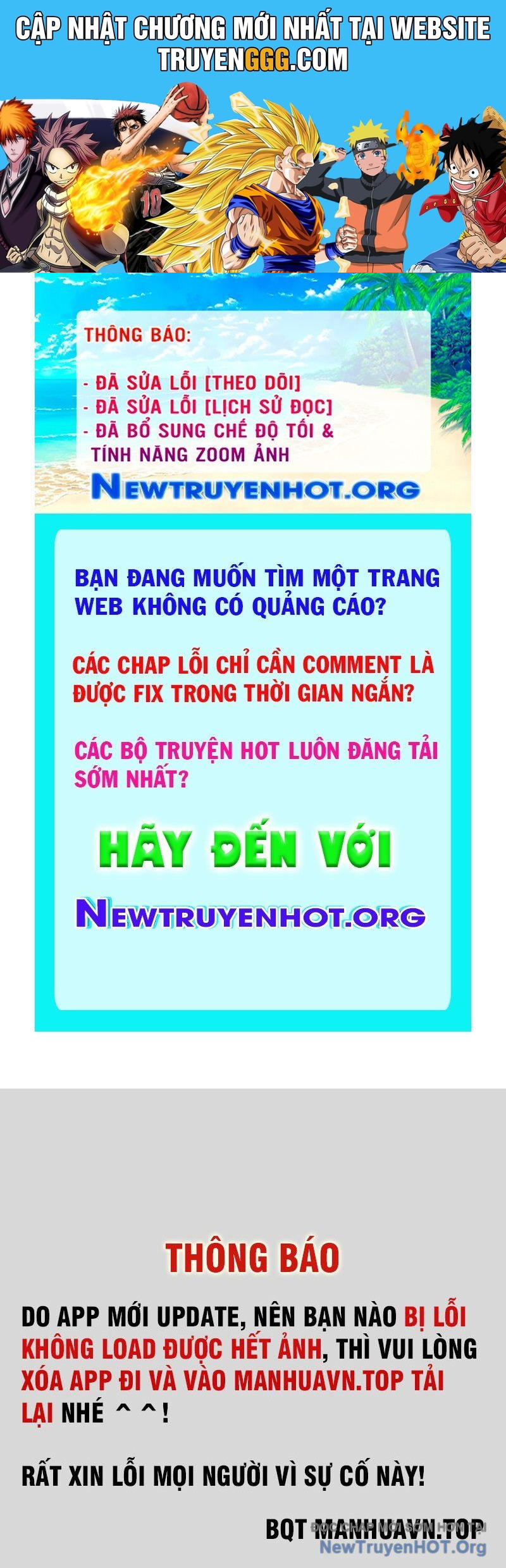 Đối Mặt Với Bệnh Tâm Thần, Ma Quỷ Chẳng Là Cái Thá Gì Chapter 137 - Next Chapter 138