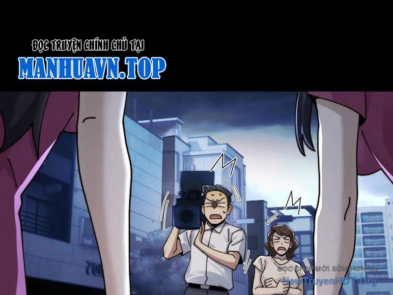 Đối Mặt Với Bệnh Tâm Thần, Ma Quỷ Chẳng Là Cái Thá Gì Chapter 137 - Next Chapter 138