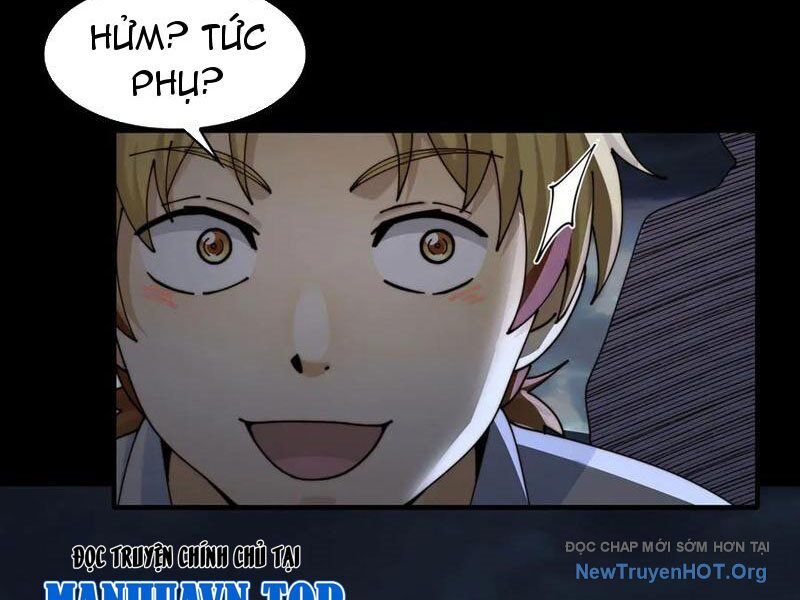 Đối Mặt Với Bệnh Tâm Thần, Ma Quỷ Chẳng Là Cái Thá Gì Chapter 137 - Next Chapter 138