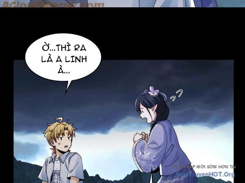 Đối Mặt Với Bệnh Tâm Thần, Ma Quỷ Chẳng Là Cái Thá Gì Chapter 137 - Next Chapter 138