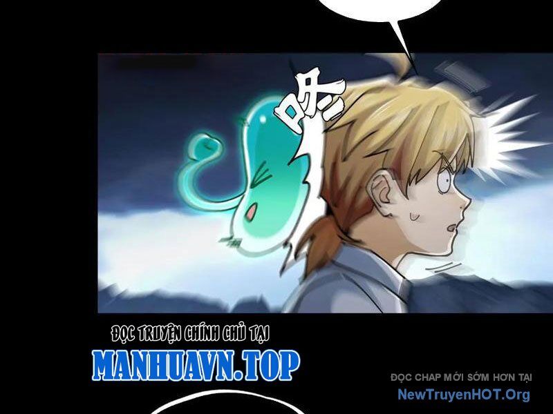 Đối Mặt Với Bệnh Tâm Thần, Ma Quỷ Chẳng Là Cái Thá Gì Chapter 137 - Next Chapter 138