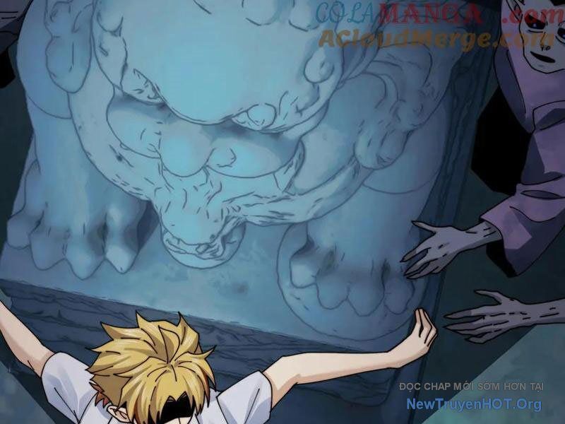 Đối Mặt Với Bệnh Tâm Thần, Ma Quỷ Chẳng Là Cái Thá Gì Chapter 137 - Next Chapter 138