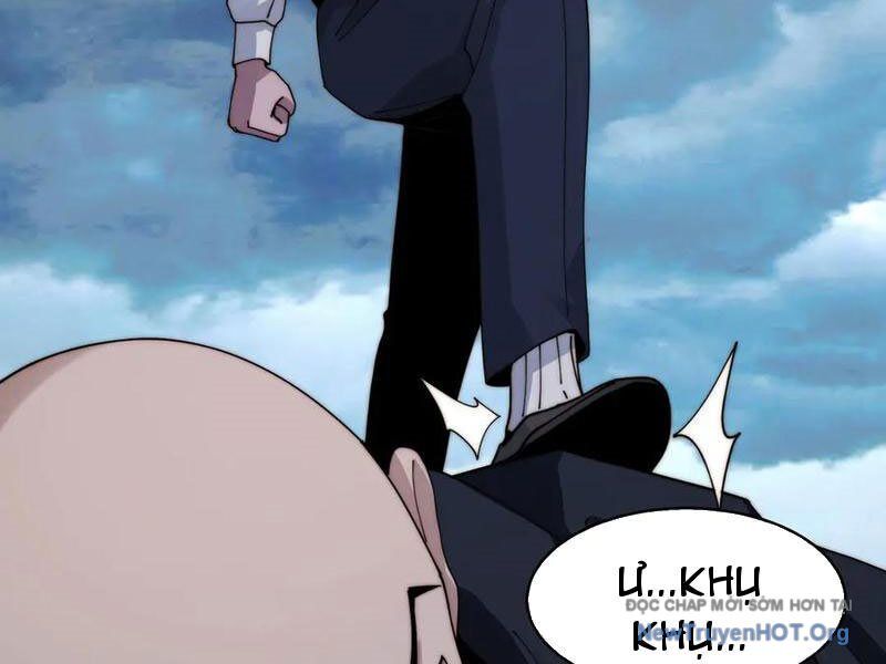 Đối Mặt Với Bệnh Tâm Thần, Ma Quỷ Chẳng Là Cái Thá Gì Chapter 137 - Next Chapter 138