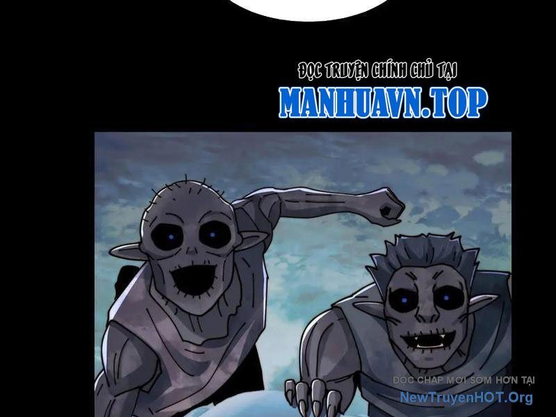 Đối Mặt Với Bệnh Tâm Thần, Ma Quỷ Chẳng Là Cái Thá Gì Chapter 137 - Next Chapter 138