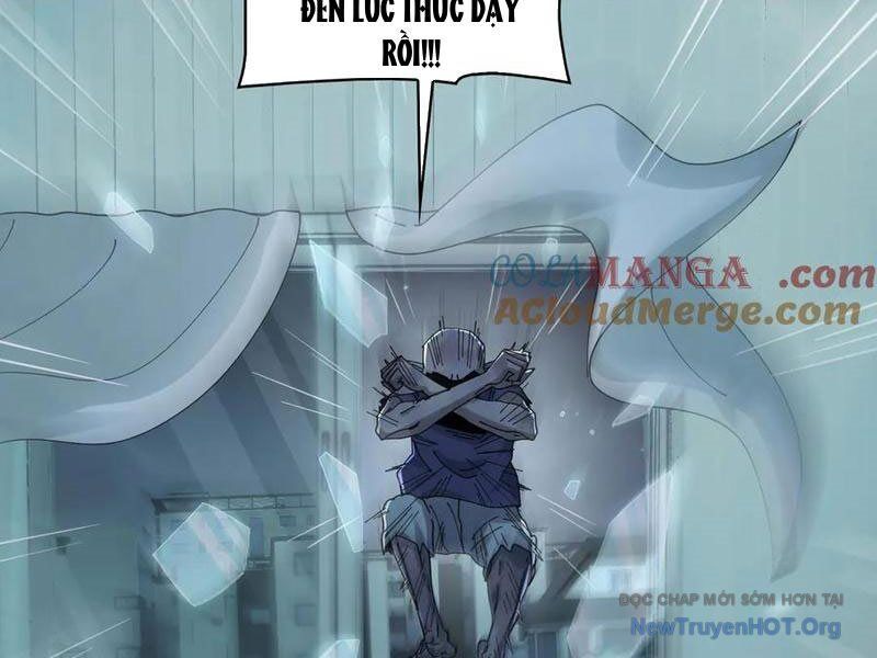 Đối Mặt Với Bệnh Tâm Thần, Ma Quỷ Chẳng Là Cái Thá Gì Chapter 137 - Next Chapter 138
