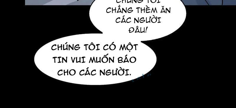 Đối Mặt Với Bệnh Tâm Thần, Ma Quỷ Chẳng Là Cái Thá Gì Chapter 137 - Next Chapter 138