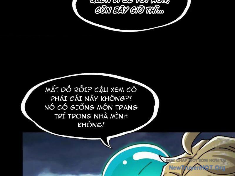 Đối Mặt Với Bệnh Tâm Thần, Ma Quỷ Chẳng Là Cái Thá Gì Chapter 137 - Next Chapter 138