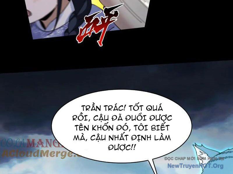 Đối Mặt Với Bệnh Tâm Thần, Ma Quỷ Chẳng Là Cái Thá Gì Chapter 137 - Next Chapter 138