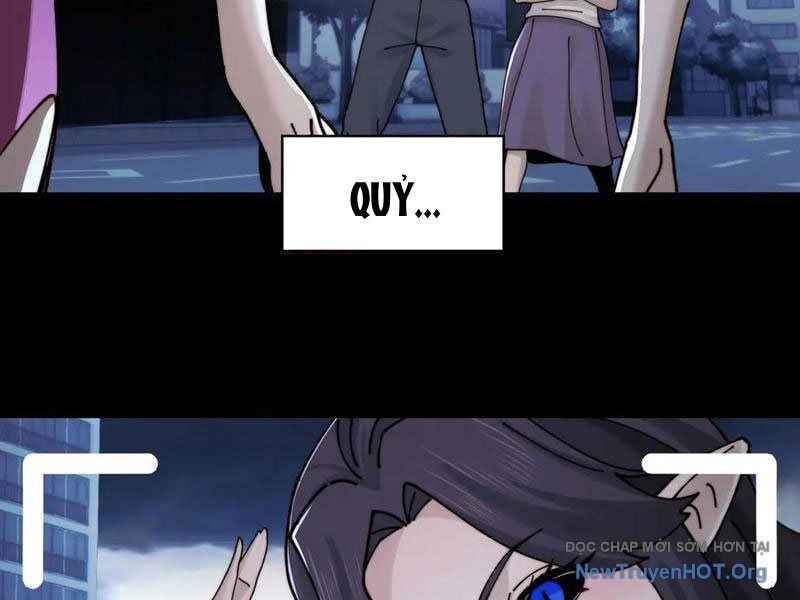 Đối Mặt Với Bệnh Tâm Thần, Ma Quỷ Chẳng Là Cái Thá Gì Chapter 137 - Next Chapter 138
