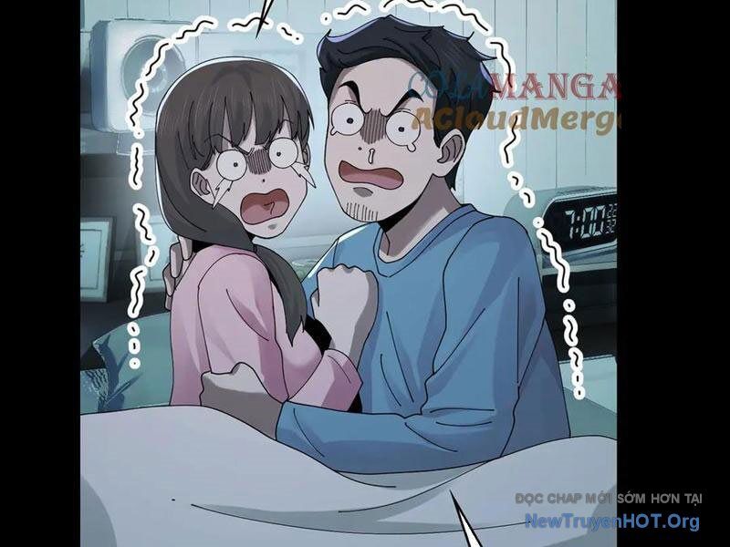 Đối Mặt Với Bệnh Tâm Thần, Ma Quỷ Chẳng Là Cái Thá Gì Chapter 137 - Next Chapter 138