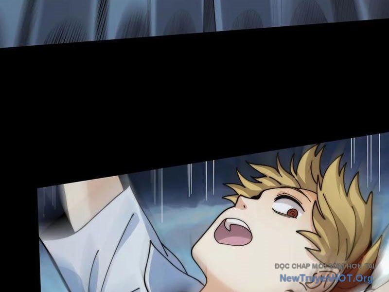 Đối Mặt Với Bệnh Tâm Thần, Ma Quỷ Chẳng Là Cái Thá Gì Chapter 137 - Next Chapter 138