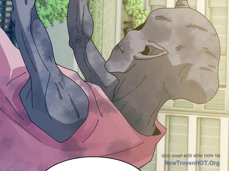 Đối Mặt Với Bệnh Tâm Thần, Ma Quỷ Chẳng Là Cái Thá Gì Chapter 137 - Next Chapter 138