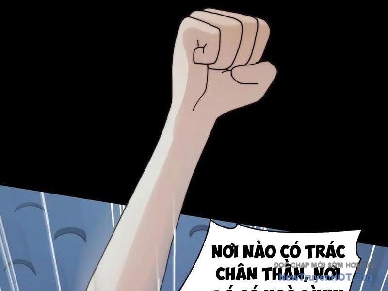 Đối Mặt Với Bệnh Tâm Thần, Ma Quỷ Chẳng Là Cái Thá Gì Chapter 137 - Next Chapter 138