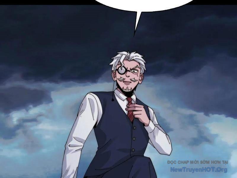 Đối Mặt Với Bệnh Tâm Thần, Ma Quỷ Chẳng Là Cái Thá Gì Chapter 137 - Next Chapter 138