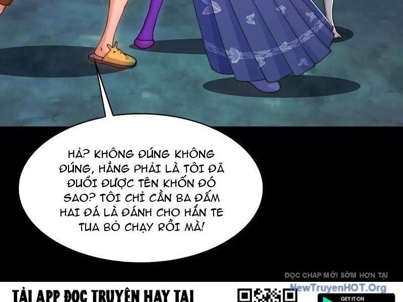 Đối Mặt Với Bệnh Tâm Thần, Ma Quỷ Chẳng Là Cái Thá Gì Chapter 137 - Next Chapter 138